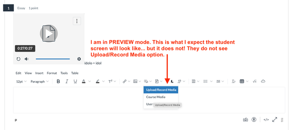 Screenshot 2025-09-10 at 11.50.06 AM.png