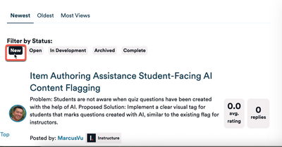 MarcusVu_1-1757523327725.png MarcusVu_1-1757523327725.png