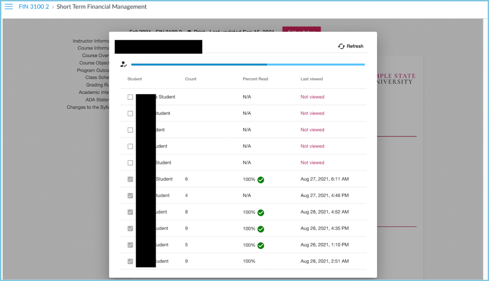 Screenshot 2025-09-10 194209.png