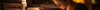 37.png