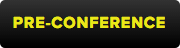 InstructureCon 2015 2015-05-27 15-06-06.png