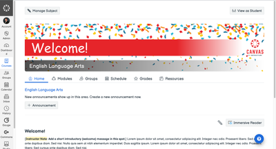 Screenshot 2025-09-12 at 3.46.00 PM.png