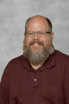 Profile (SethBattis)