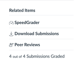 Screenshot 2025-09-14 at 3.49.09 PM.png