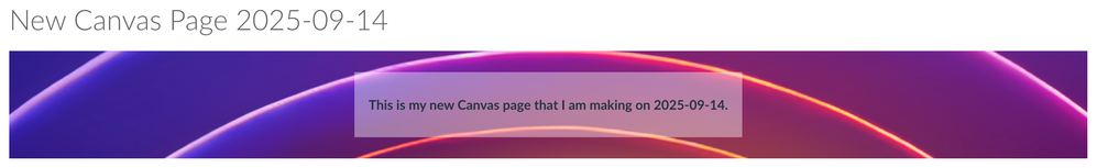 Canvas page -- background image -- text.png