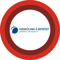 bifrost_university_case_study_logo.png