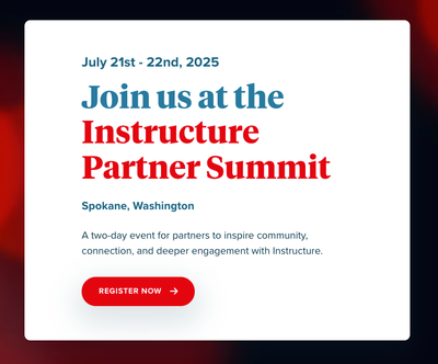 Screenshot 2025-06-23 at 5.40.14 PM.png Screenshot 2025-06-23 at 5.40.14 PM.png