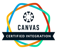 Canvas Certified Integration (2).png Canvas Certified Integration (2).png