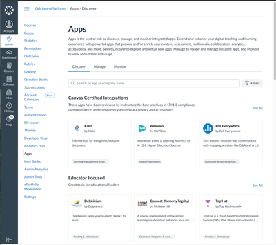 Canvas Apps Discover page 6_20.png Canvas Apps Discover page 6_20.png
