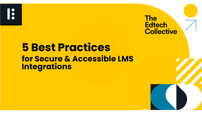 Screenshot 2025-09-16 at 4.53.10 PM.png Screenshot 2025-09-16 at 4.53.10 PM.png