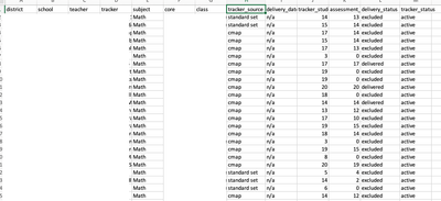 Screen Shot 2025-09-17 at 8.06.39 AM.png