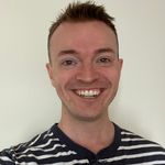 Eli_Johnson