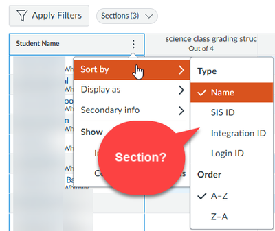 Sort by section.png