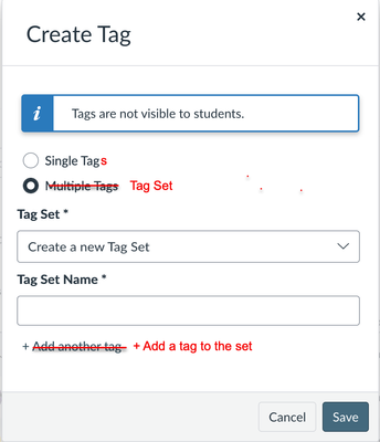 create_tag__new_set.png create_tag__new_set.png