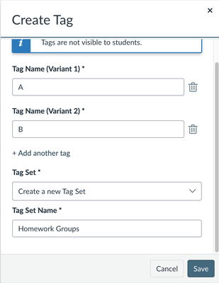 add_another.png add_another.png