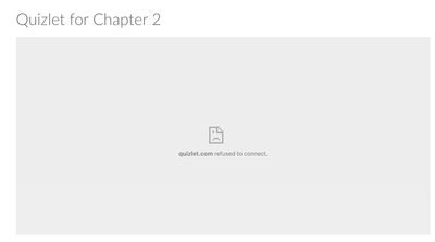 Screenshot 2025-09-19 at 12.50.24 PM.png