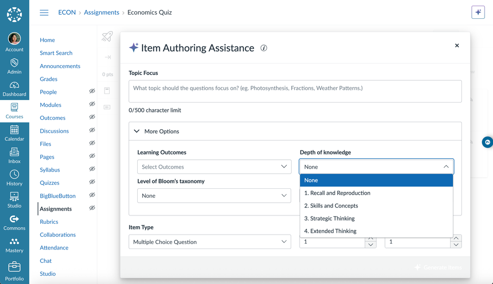 item-authoring.png item-authoring.png