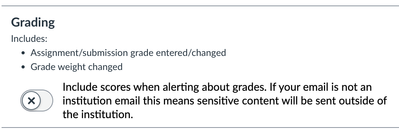 Screenshot 2025-09-21 at 5.50.28 PM.png