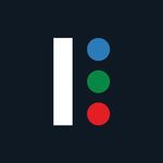 Privacy_Team