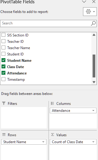 James_0-1758568790208.png James_0-1758568790208.png