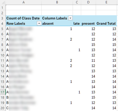 James_1-1758568911960.png James_1-1758568911960.png