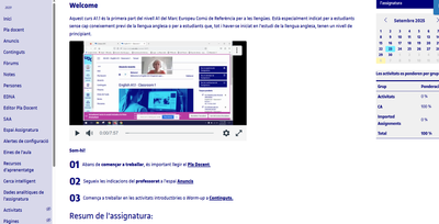 jdurancal_0-1758636919725.png