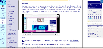 jdurancal_1-1758636954709.png