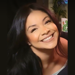 keniaah