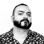 arturo_quezada