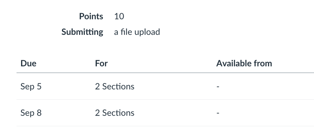 No Section names.png