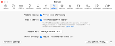 Safari Prevent cross-site tracking.png