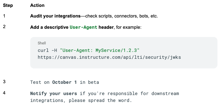 Screenshot 2025-09-28 at 9.27.29 PM.png Screenshot 2025-09-28 at 9.27.29 PM.png