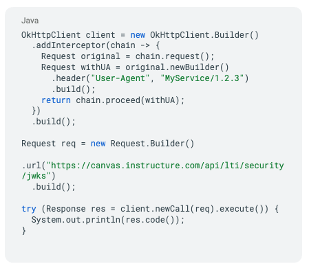 Screenshot 2025-09-28 at 9.27.43 PM.png Screenshot 2025-09-28 at 9.27.43 PM.png