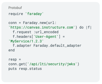 Screenshot 2025-09-28 at 9.27.49 PM.png Screenshot 2025-09-28 at 9.27.49 PM.png