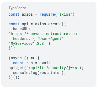 Screenshot 2025-09-28 at 9.27.56 PM.png Screenshot 2025-09-28 at 9.27.56 PM.png