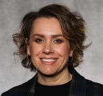 Michelle Meazell_Crop.jpg