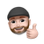 DeonScanlon