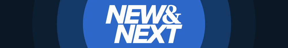 Instructure New & Next: Product Updates for Higher Ed