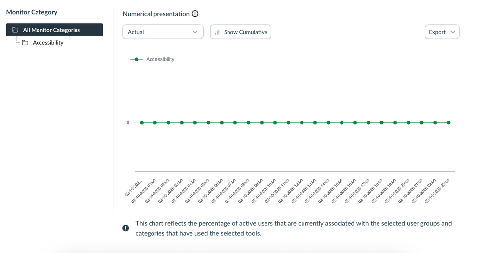 Screenshot 2025-10-02 at 13.09.32.png