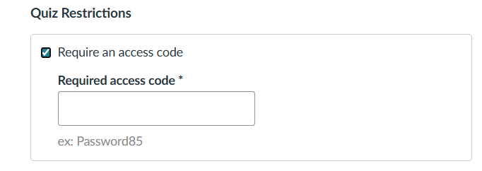 Screenshot 2025-10-02 100856.png