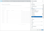 View Edit Learning Object Sidebar