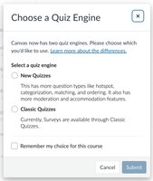 nq_choose-quiz-engine.png nq_choose-quiz-engine.png