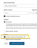 nq_convert-content-to-nq-default.png