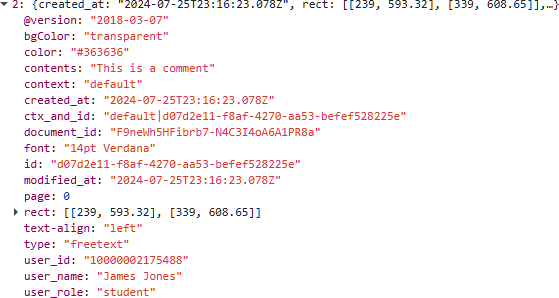 James_4-1759730398314.png James_4-1759730398314.png