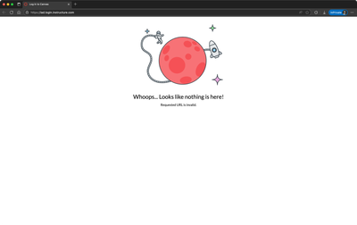 IAD LOGIN INSTRUCTURE.png