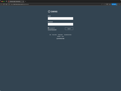 IAD INSTRUCTURE LOGIN CANVAS.png