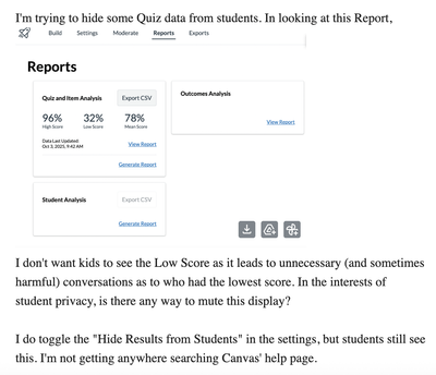 Screenshot 2025-10-07 at 7.40.45 AM.png