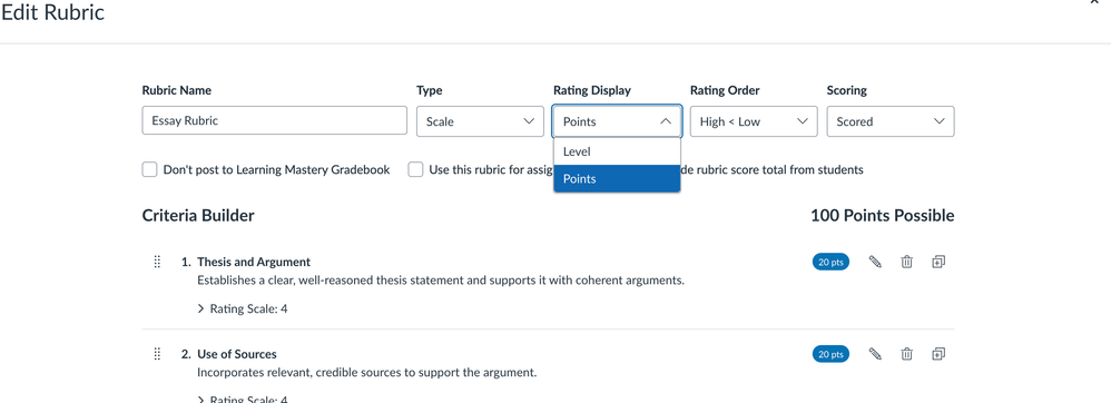 Screenshot 2025-10-07 at 10.02.58 AM.png