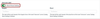 View Inherit Parent Settings Toggle