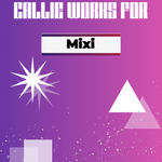 CallieAlreza